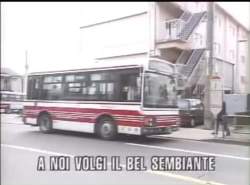 3154506 B