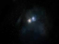 8042465 B
