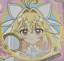 159632 B