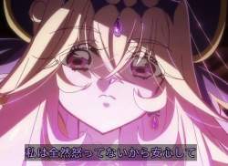 233445 B