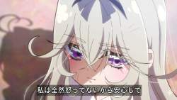 1582926 B