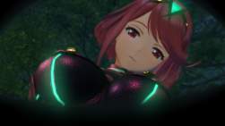 823303 B