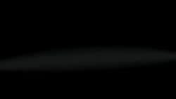 2584340 B