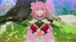 269595 B