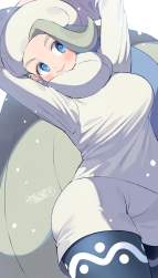 134724 B