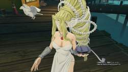 1216004 B