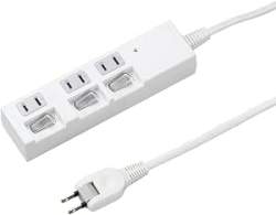 4691 B