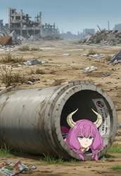 129845 B