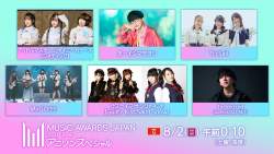 238169 B