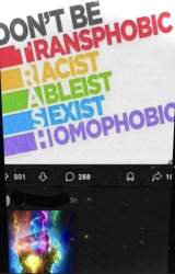 168000 B