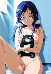 674580 B