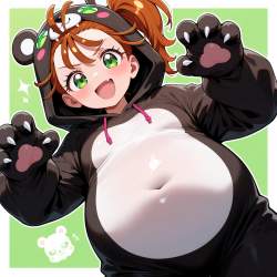 1348553 B