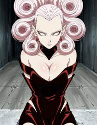 1853301 B