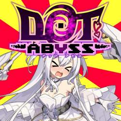 271377 B