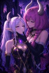 328616 B