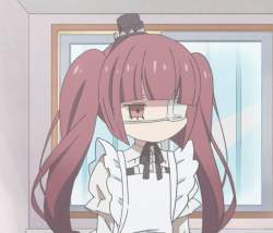 353902 B