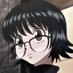 60578 B