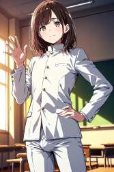 393395 B