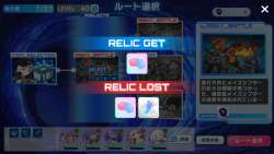 611268 B