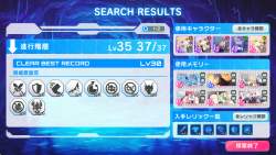 981041 B
