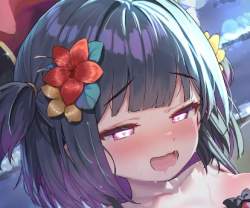 50108 B