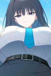 236558 B