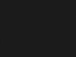 8185467 B