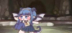 1299149 B