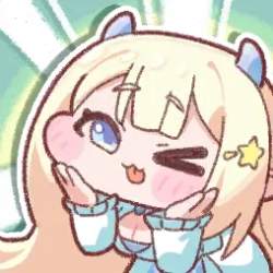14514 B
