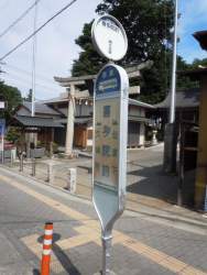 318237 B