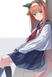 811418 B