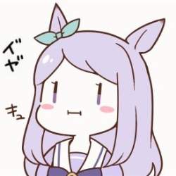 25885 B