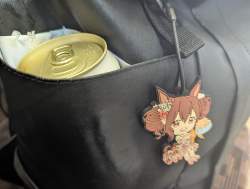 1456629 B