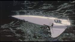 177582 B