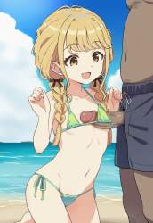 902397 B