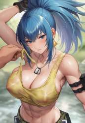 1515257 B