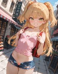 752342 B