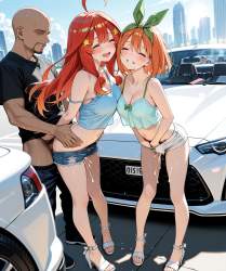 274078 B