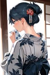 1024594 B