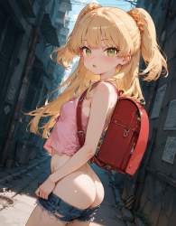 645979 B