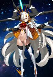 163581 B