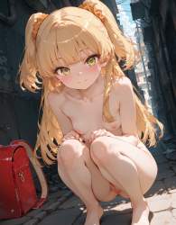 588192 B