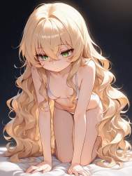 1254878 B
