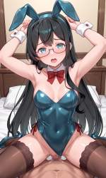 1782070 B
