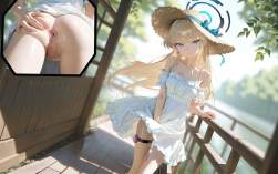 243889 B