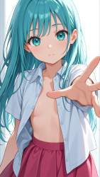 1629829 B