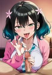 4353668 B