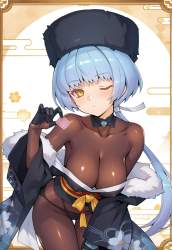 1348753 B