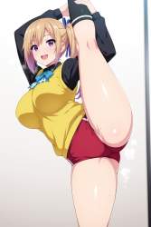 1147815 B