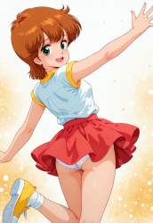 153179 B